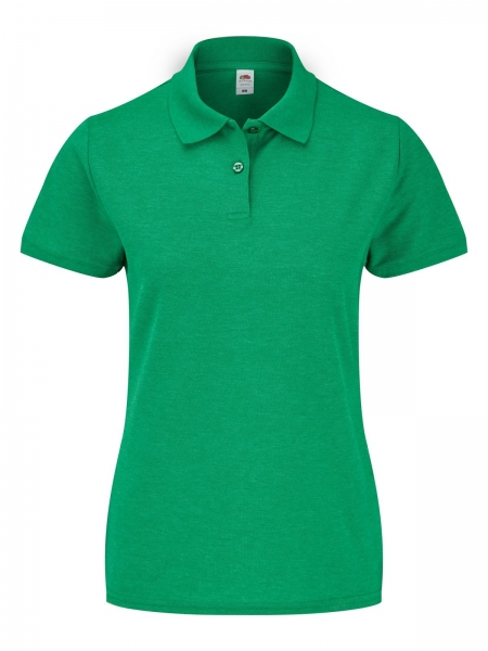 polo-con-scritta-personalizzata-colorate-donna-da-451-eur-vintage heather green.jpg